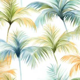 Watercolor 131